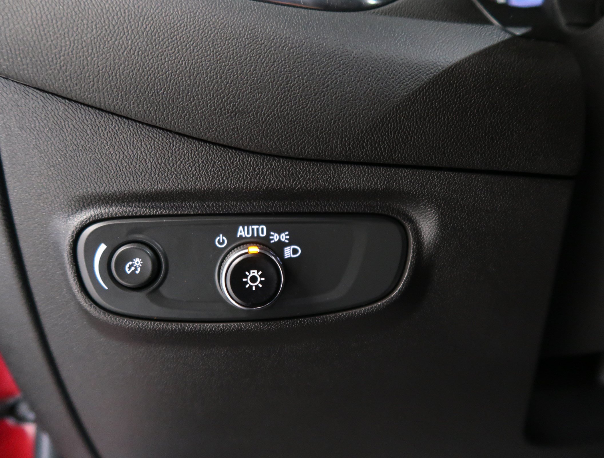 Used 2023 Chevrolet Equinox LT FWD image 21