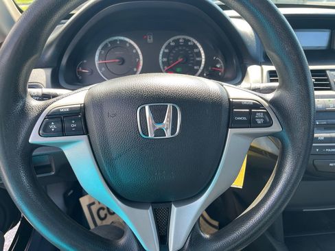 Used 2012 Honda Accord LX-S image 10