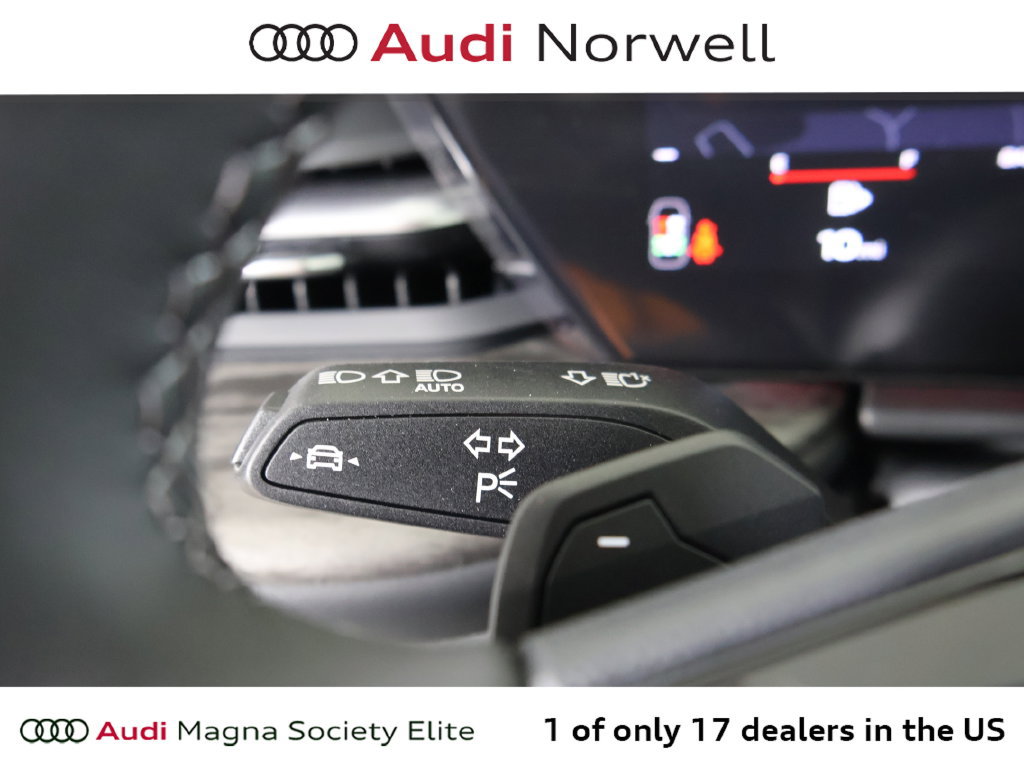 New 2026 Audi Q5 Premium AWD/4WD image 26