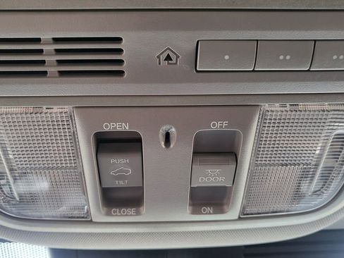 Used 2020 Honda CR-V EX-L image 41