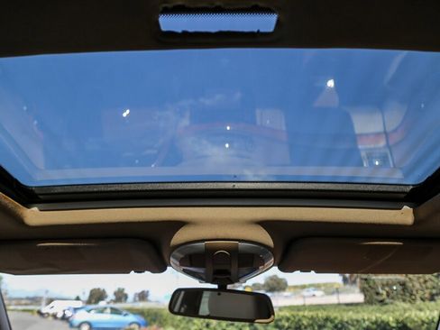 Used 2009 Mercedes-Benz E 350 4MATIC Wagon image 21