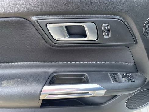 Used 2021 Ford Mustang GT w/ Equipment Group 301A image 11