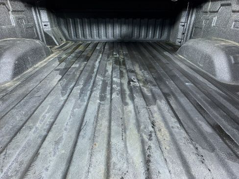 Used 2020 Chevrolet Silverado 2500 LT image 59