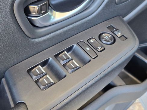 New 2026 Honda Passport RTL image 13