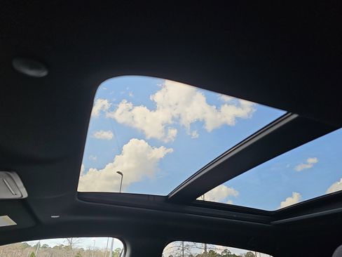 Certified 2025 Acura ADX A-Spec image 27