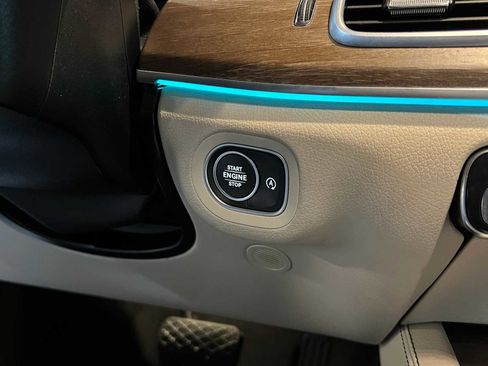 Used 2022 Mercedes-Benz GLE 350 image 23