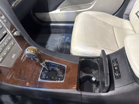 Used 2012 Lexus ES 350 FWD image 85