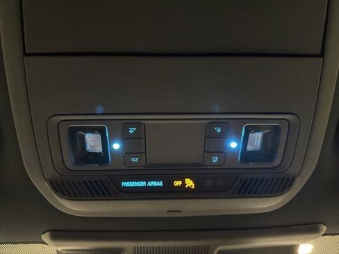 Used 2023 Ford Mustang Mach-E GT image 24