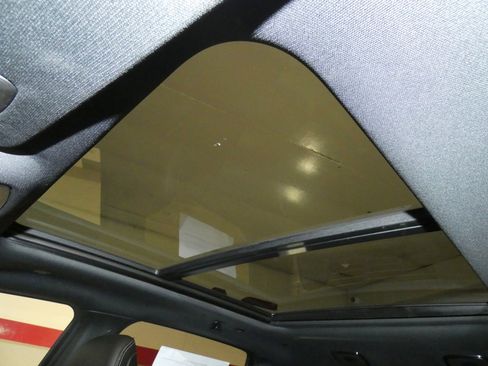 New 2026 RAM 1500 RHO w/ RHO Level 1 Equipment Group image 24