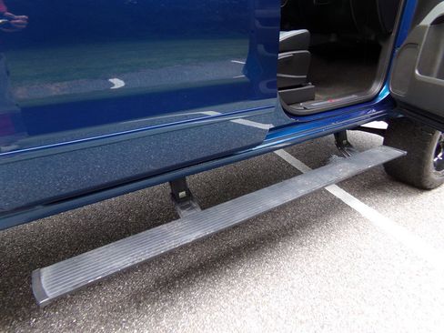 Used 2016 Chevrolet Silverado 1500 LT w/ All Star Edition image 18