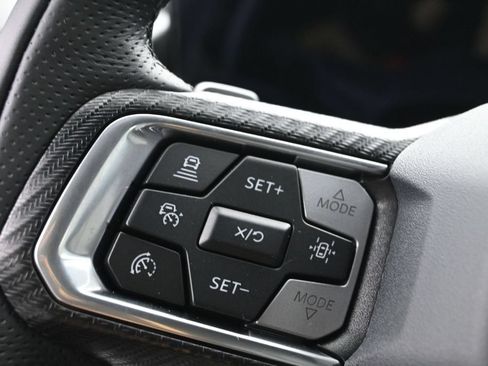 New 2025 Ford Mustang GT Premium w/ 60th Anniversary Package RWD image 18