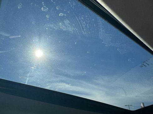 Used 2021 Honda Pilot Special Edition image 14