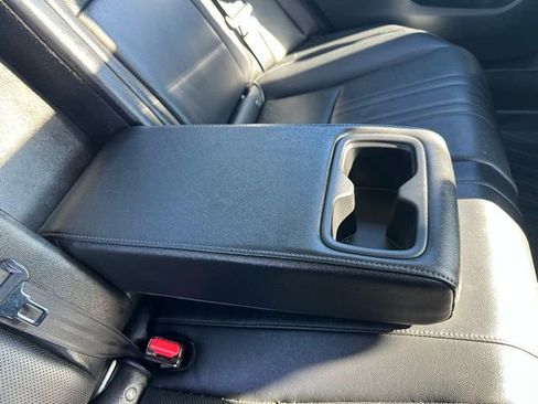 Used 2019 Honda Accord EX-L image 32