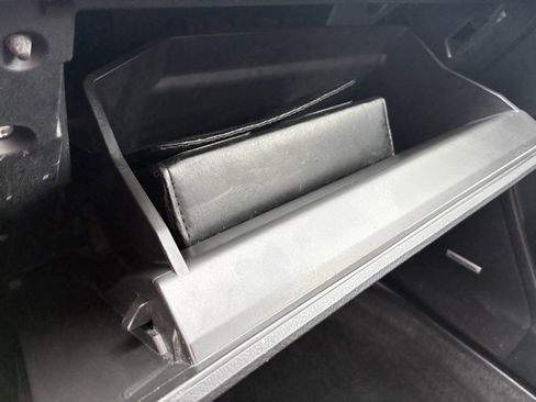 Used 2014 Subaru Forester 2.5i Touring w/ Popular Package #1 AWD/4WD image 17