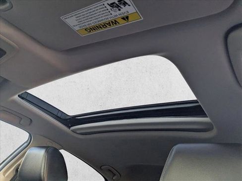 Used 2023 Honda Civic EX-L image 17