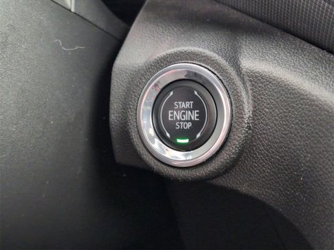 Certified 2023 Chevrolet TrailBlazer RS image 17