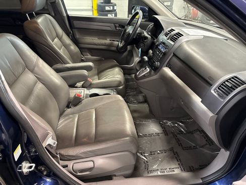Used 2008 Honda CR-V EX-L image 14