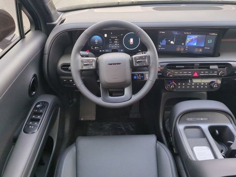 New 2026 Hyundai Palisade XRT Pro image 20