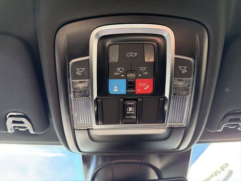 New 2026 RAM 2500 Power Wagon image 29