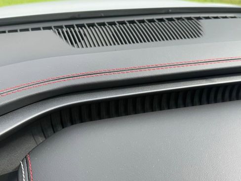 New 2026 Dodge Charger R/T Scat Pack image 10