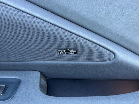 New 2026 Lexus TX 350 AWD image 20