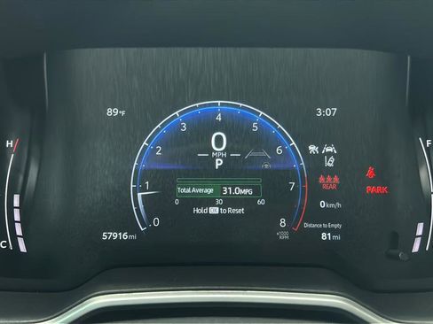 Used 2023 Toyota Corolla Cross XLE w/ Convenience Package FWD image 26