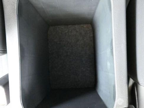 New 2026 Subaru Outback Touring XT image 37