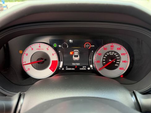 Used 2021 Acura TLX w/ A-SPEC Pkg image 32