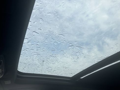 New 2026 GMC Yukon Denali image 29