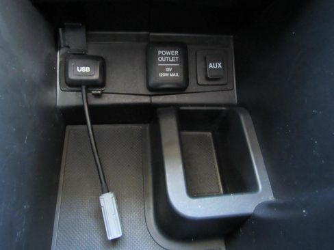 Used 2012 Honda CR-V EX-L image 20