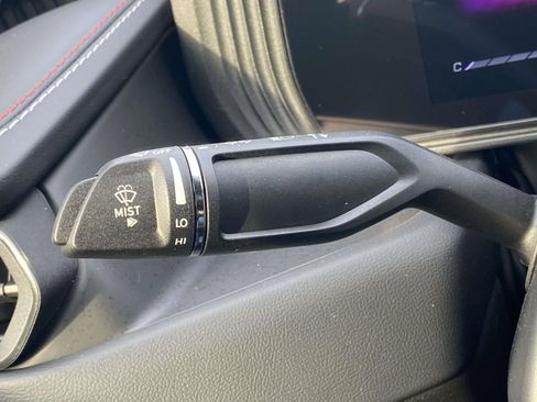 New 2026 Dodge Charger R/T Scat Pack image 23