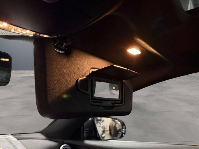Certified 2023 Mercedes-Benz E 450 4MATIC Coupe image 32