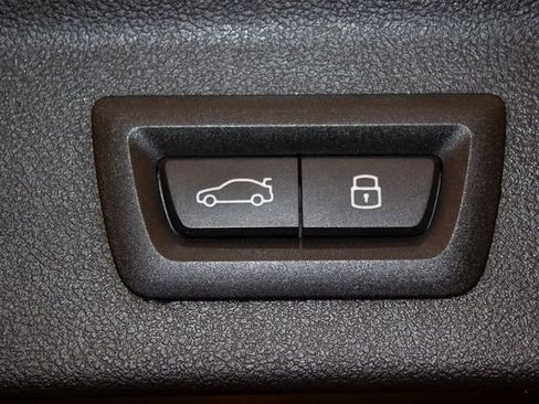 Used 2024 BMW X3 xDrive30i image 15