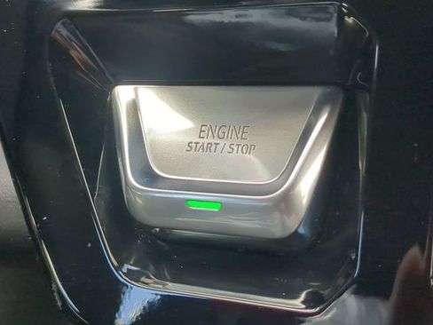 Used 2026 GMC Sierra 2500 AT4 w/ AT4 Premium Plus Package AWD/4WD image 32