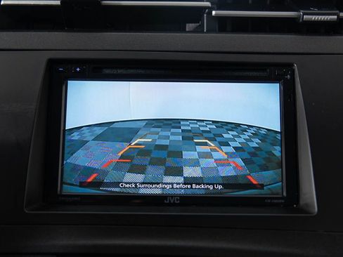 Used 2011 Toyota Prius Two image 34