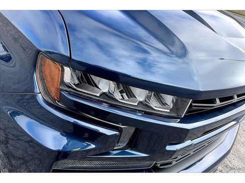 Used 2019 Chevrolet Silverado 1500 RST w/ All-Star Edition AWD/4WD image 36