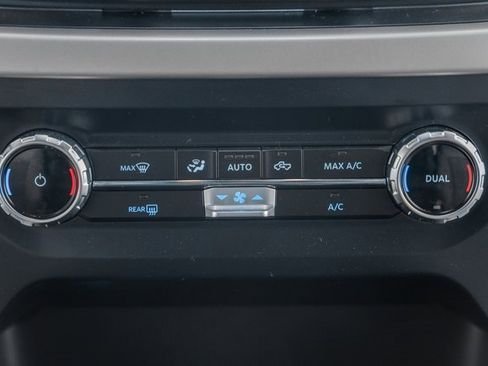 Used 2023 Ford F150 XLT w/ Equipment Group 301A Mid image 28