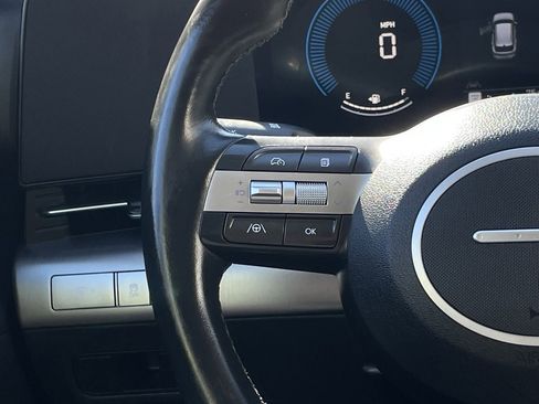 Used 2024 Hyundai Kona SEL image 13