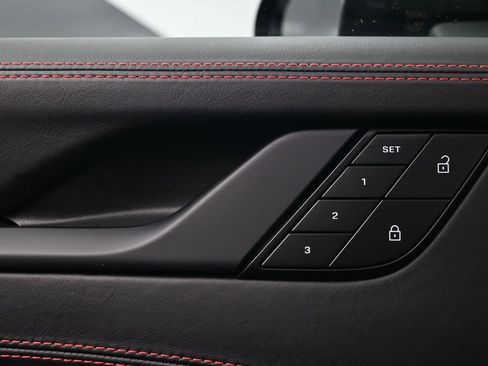 Used 2022 Porsche 911 GT3 RS image 16
