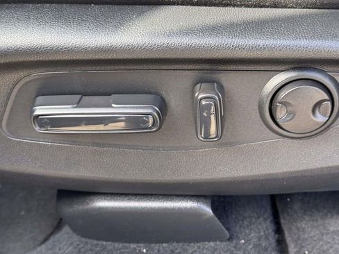 Certified 2024 Honda CR-V Sport image 19