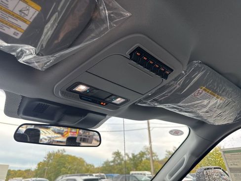 New 2026 Ford F350 XL w/ STX Appearance Package image 20