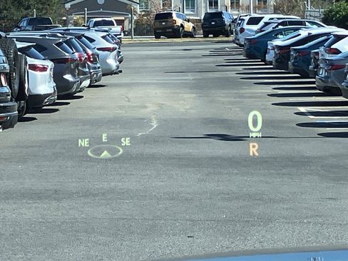 Used 2016 Lexus RX 350 F Sport image 16