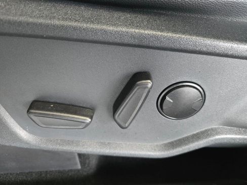 Used 2024 Ford Bronco Wildtrak AWD/4WD image 22