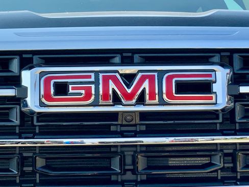 New 2026 GMC Acadia Elevation w/ Elevation Premium Package image 21