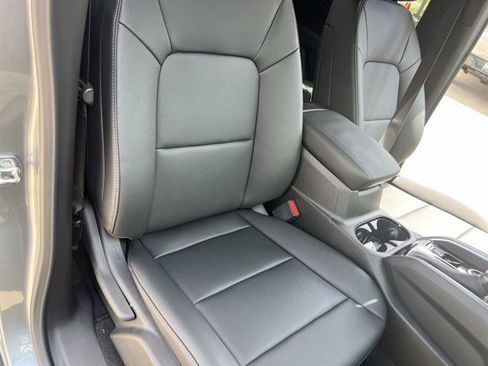 New 2026 Chevrolet Colorado LT w/ LT Convenience Package image 28