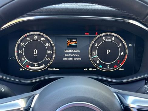 New 2026 Jaguar F-PACE R-Dynamic S AWD/4WD image 24
