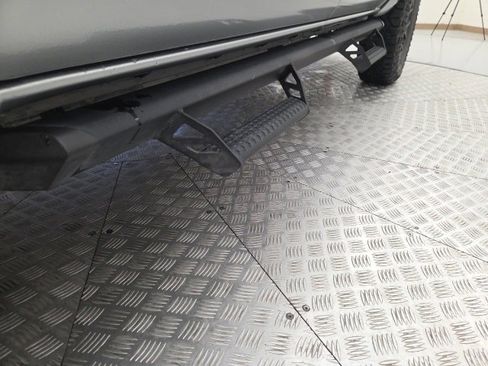 Used 2022 Toyota Tacoma SR5 image 11