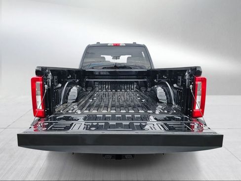 New 2026 Ford F250 XLT AWD/4WD image 31