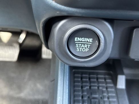 New 2025 Ford Maverick Tremor image 25