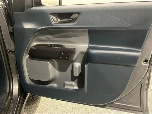 Used 2024 Ford Maverick XLT w/ XLT Luxury Package image 28